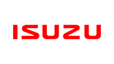 Picture for category ISUZU